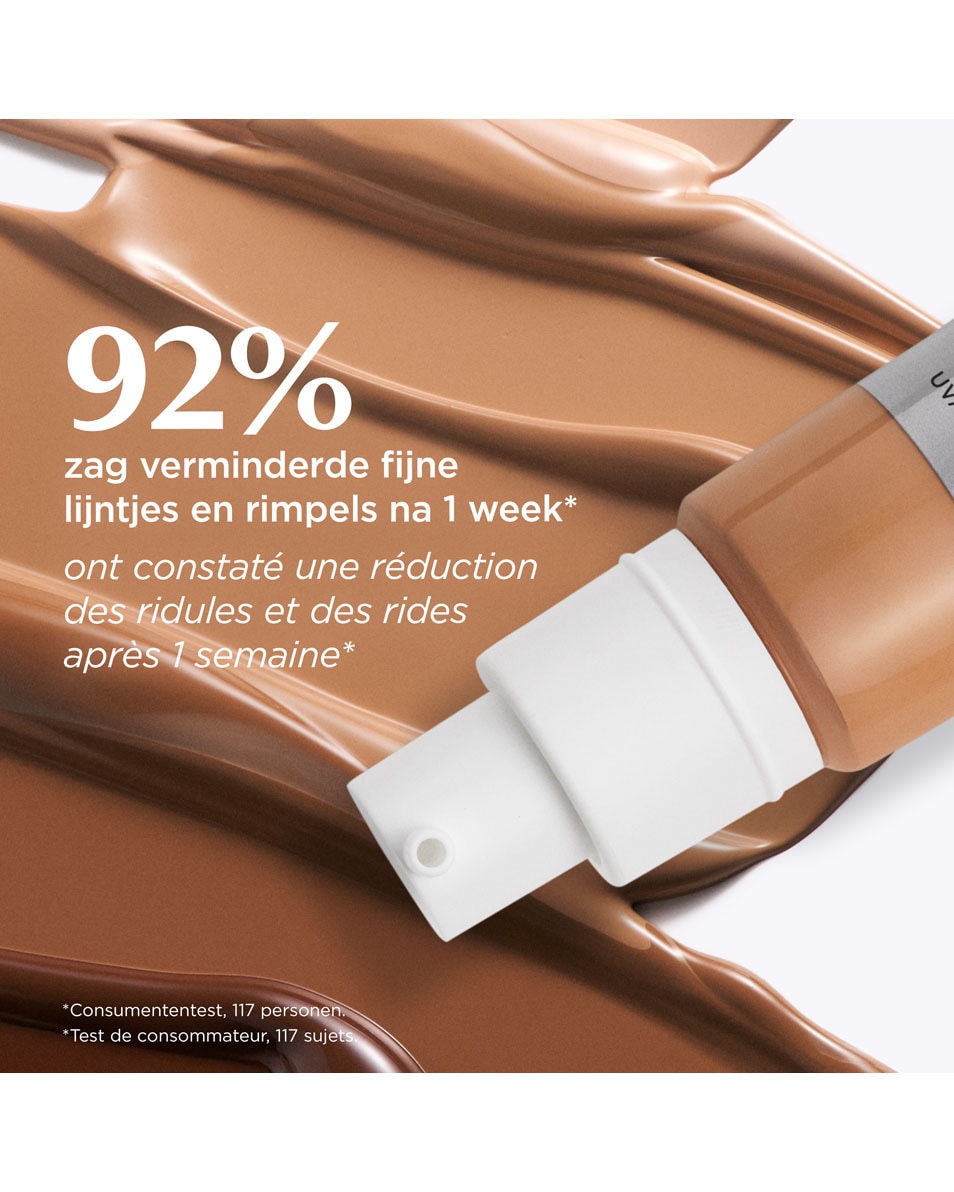 IT COSMETICS YOUR SKIN BUT BETTER CC+ CREAM SPF50+ TAN RICH