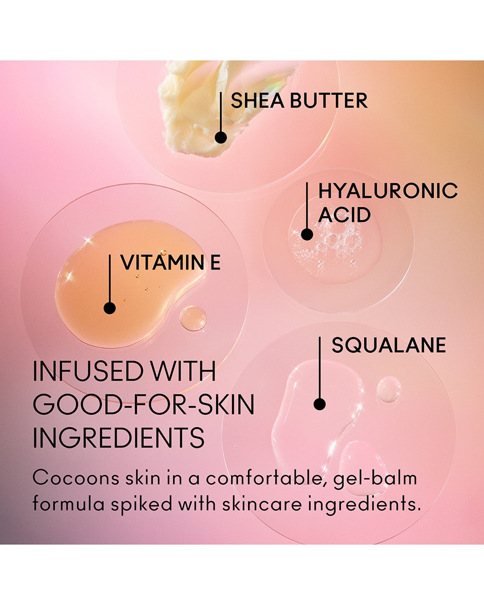 M.A.C Strobe Dewy Skin Tint Getinte Moisturizer - Licht & Opbouwbare Dekking 30 ML 5