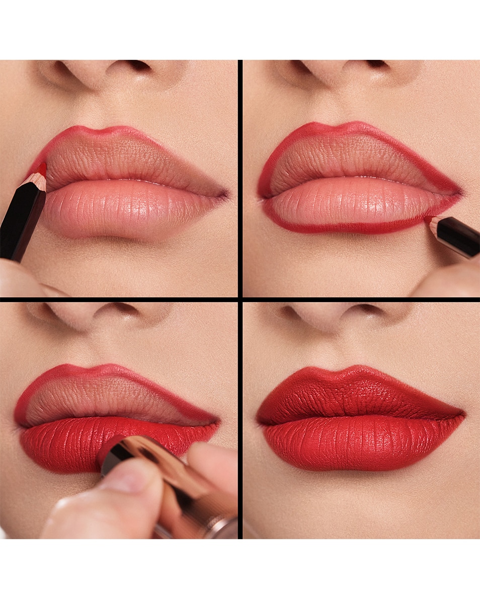 LIP LINER