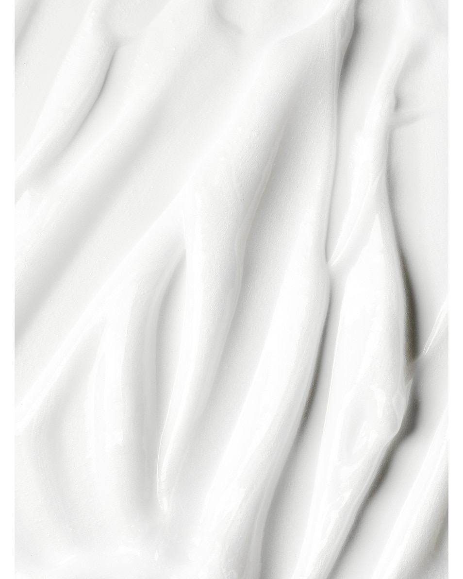 K18 LEAVE-IN MOLECULAR REPAIR MASQUE CAPILLAIRE SANS RINÇAGE À RÉPARATION MOLÉCULAIRE 50 ML