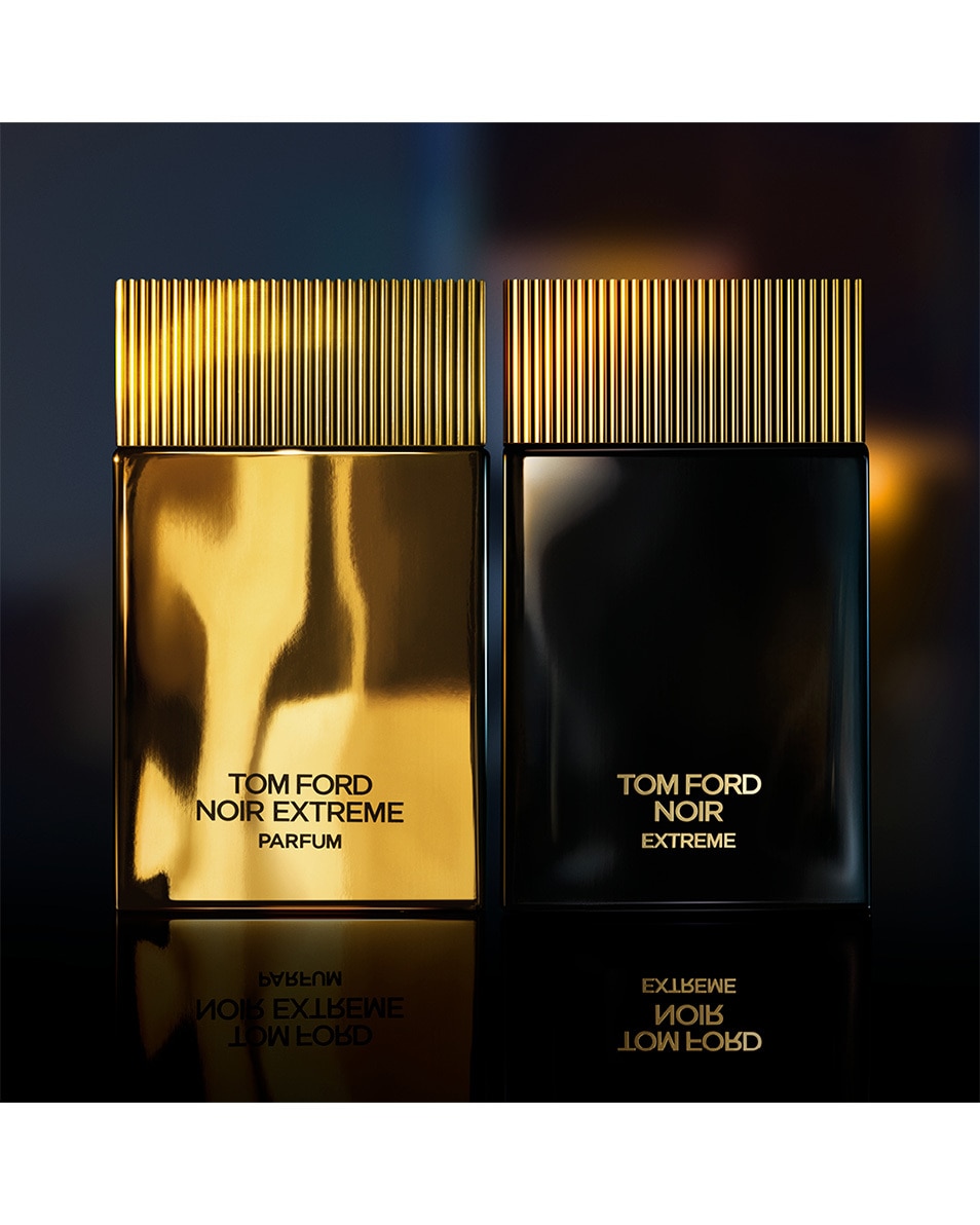TOM FORD NOIR EXTREME EAU DE PARFUM 150 ML