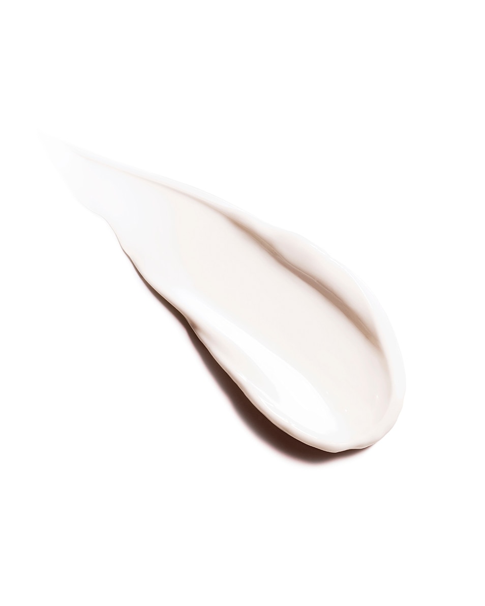 CLARINS PRECIOUS CLARINS PRECIOUS LA CREME 50 ML 5