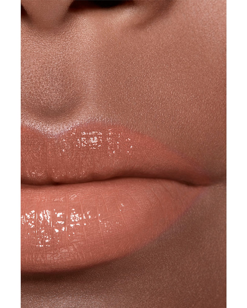 Chanel ROUGE COCO FLASH LA COULEUR, LA BRILLANCE, L'INTENSITÉ EN UN ÉCLAIR ESCAPADE 4