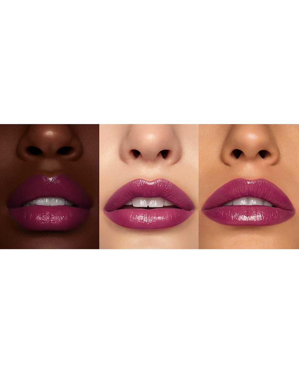 PAT MCGRATH SATINALLURE LIPSTICK Infatuation 5