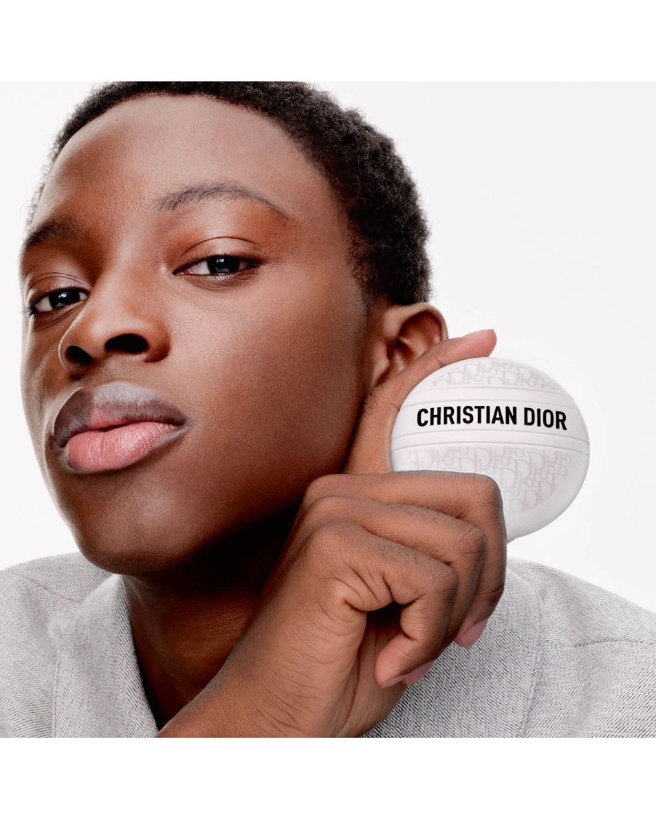 BAUME MULTIUSAGE - REVITALISANT