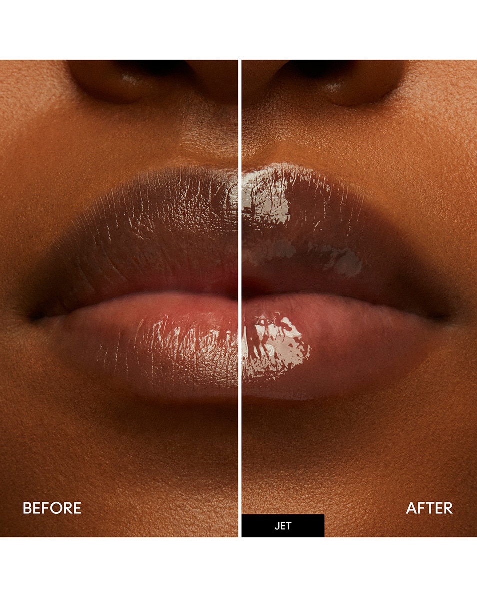 M.A.C SQUIRT PLUMPING GLOSS STICK GLOSS À LÉVRES - BRILLANT & NON-COLLANT 5