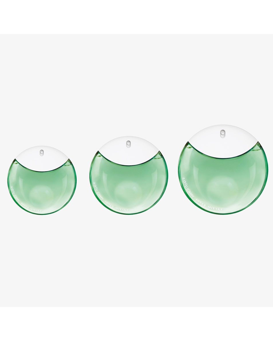 ISSEY MIYAKE A DROP D'ISSEY EAU DE PARFUM ESSENTIELLE 30 ML 5