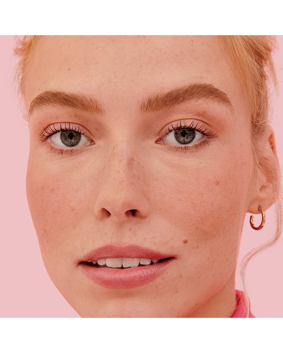 BENEFIT COSMETICS BROW COLLECTION GOOF PROOF BROW POWDER 2 warm golden blonde 5