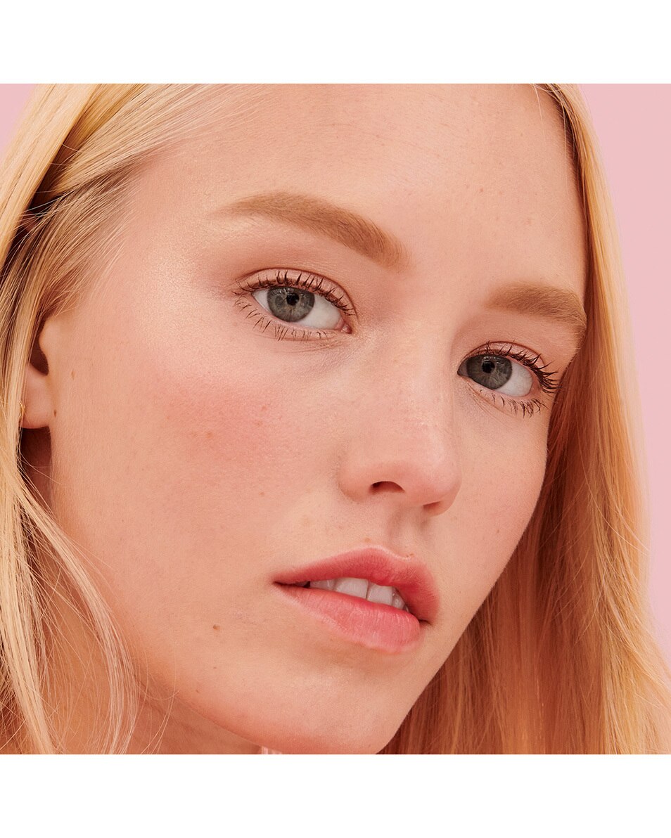 GOOF PROOF BROW POWDER