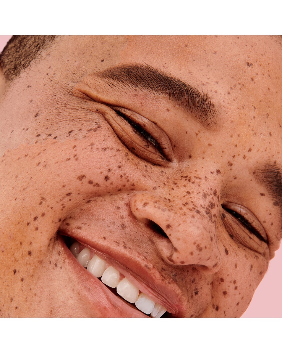 BENEFIT COSMETICS BROW COLLECTION GOOF PROOF BROW POWDER 3,75 warm medium brown 5