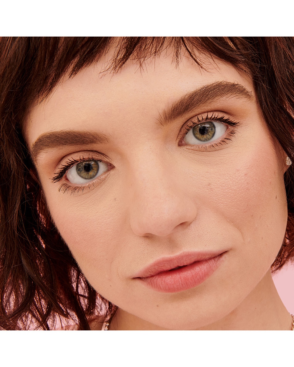 BENEFIT COSMETICS BROW COLLECTION GOOF PROOF BROW POWDER 3,5 Neutral Medium Brown 5