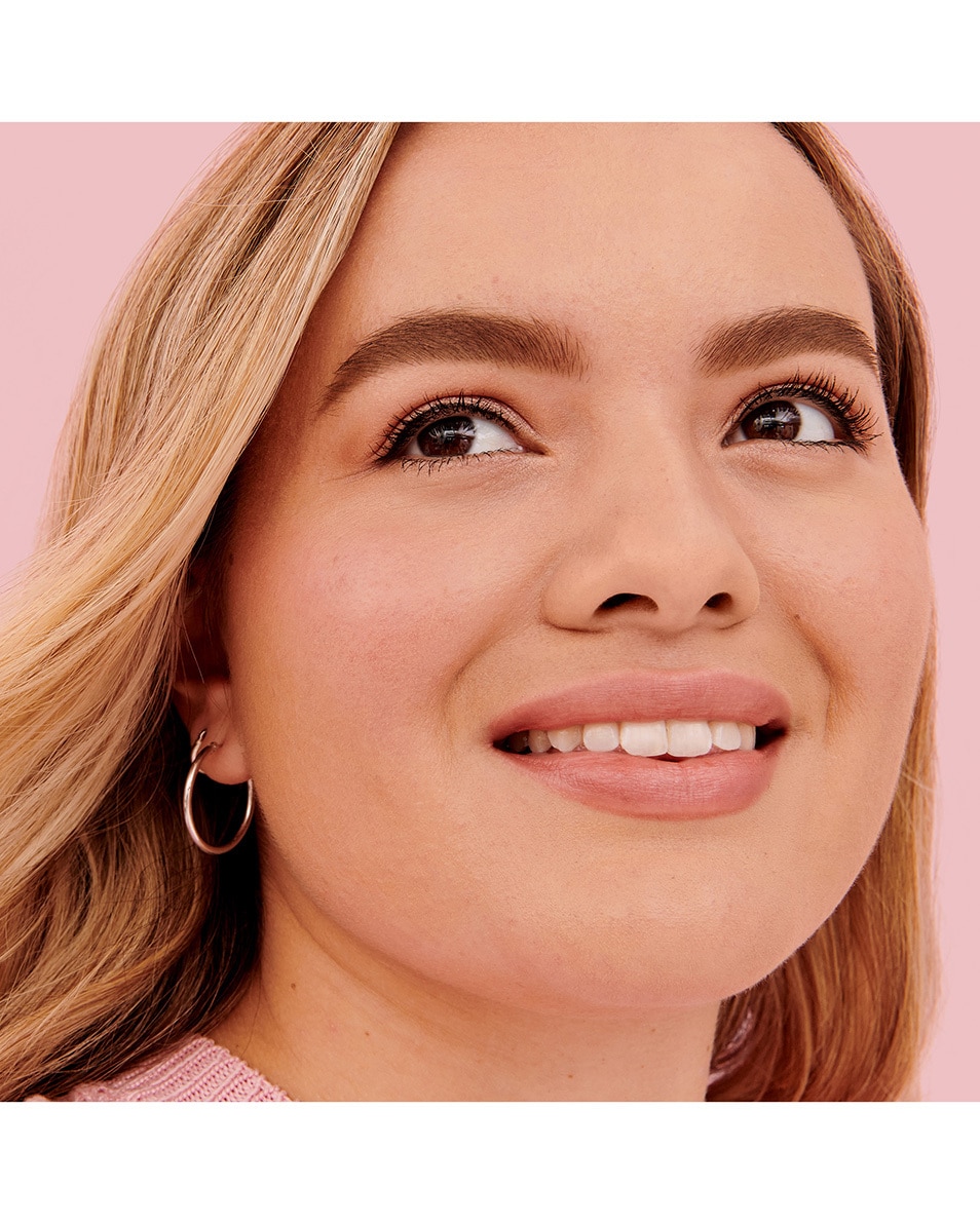 BENEFIT COSMETICS BROW COLLECTION GOOF PROOF BROW POWDER 2,5 neutral blonde 5