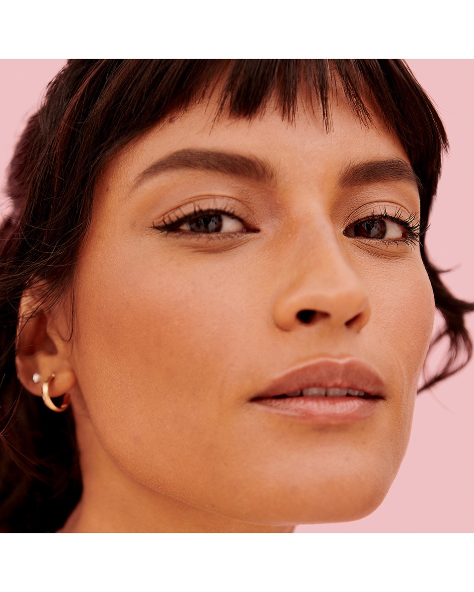 BENEFIT COSMETICS BROW COLLECTION GOOF PROOF BROW POWDER 4 5