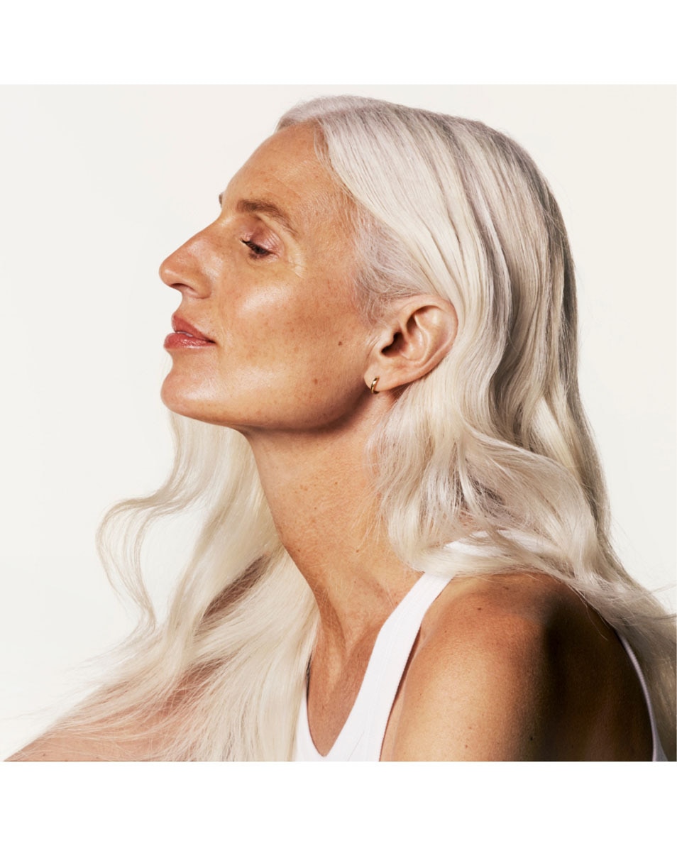 OLAPLEX OLAPLEX N° 4P BLONDE ENHANCING TONING SHAMPOING 250 ML 3