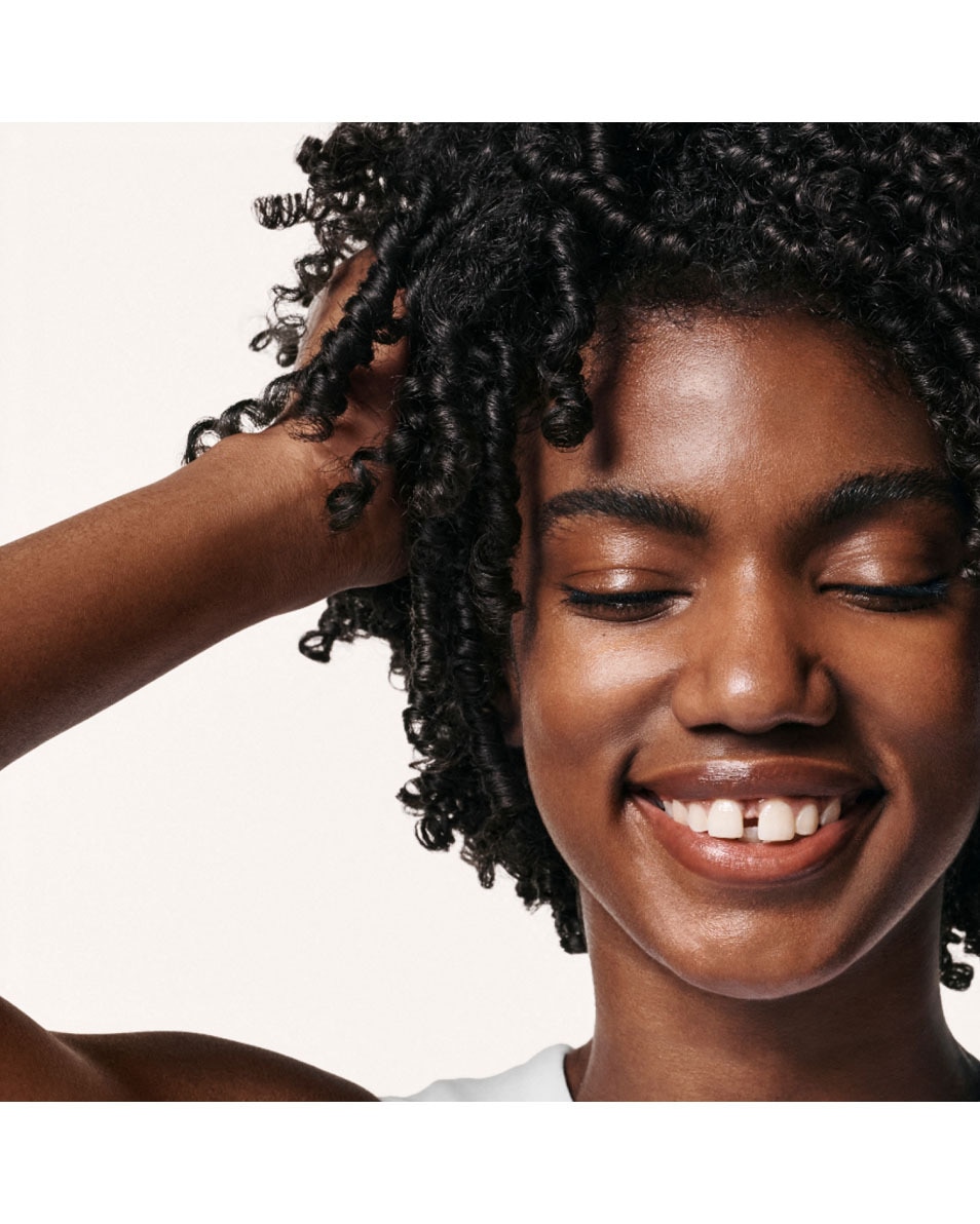 OLAPLEX OLAPLEX N° 6 CRÈME DE COIFFAGE BOND SMOOTHER 100 ML 3