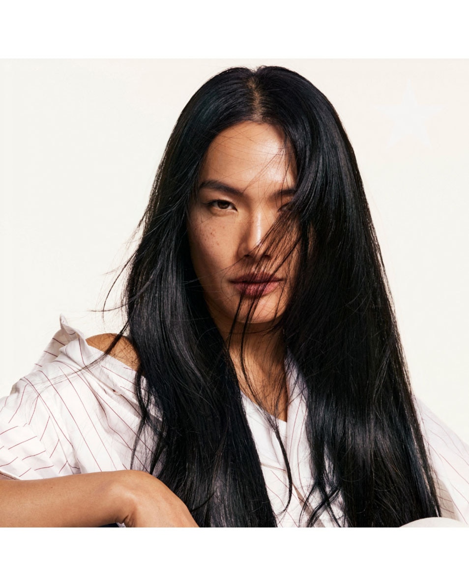 OLAPLEX CORE No.4 Bond Maintenance® Shampoo 250 ML 5