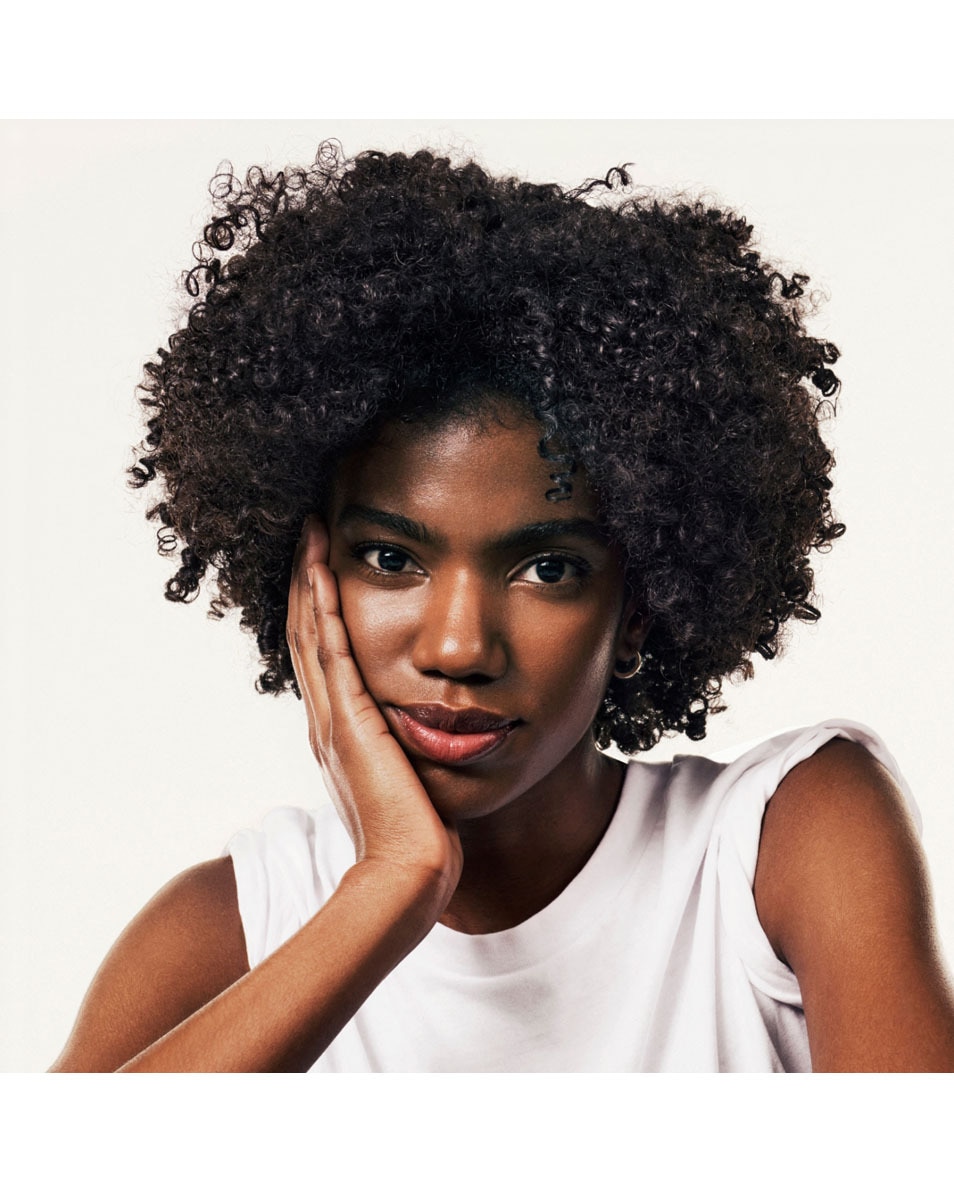 Nº 9 BOND PROTECTOR NOURISHING HAIR SERUM