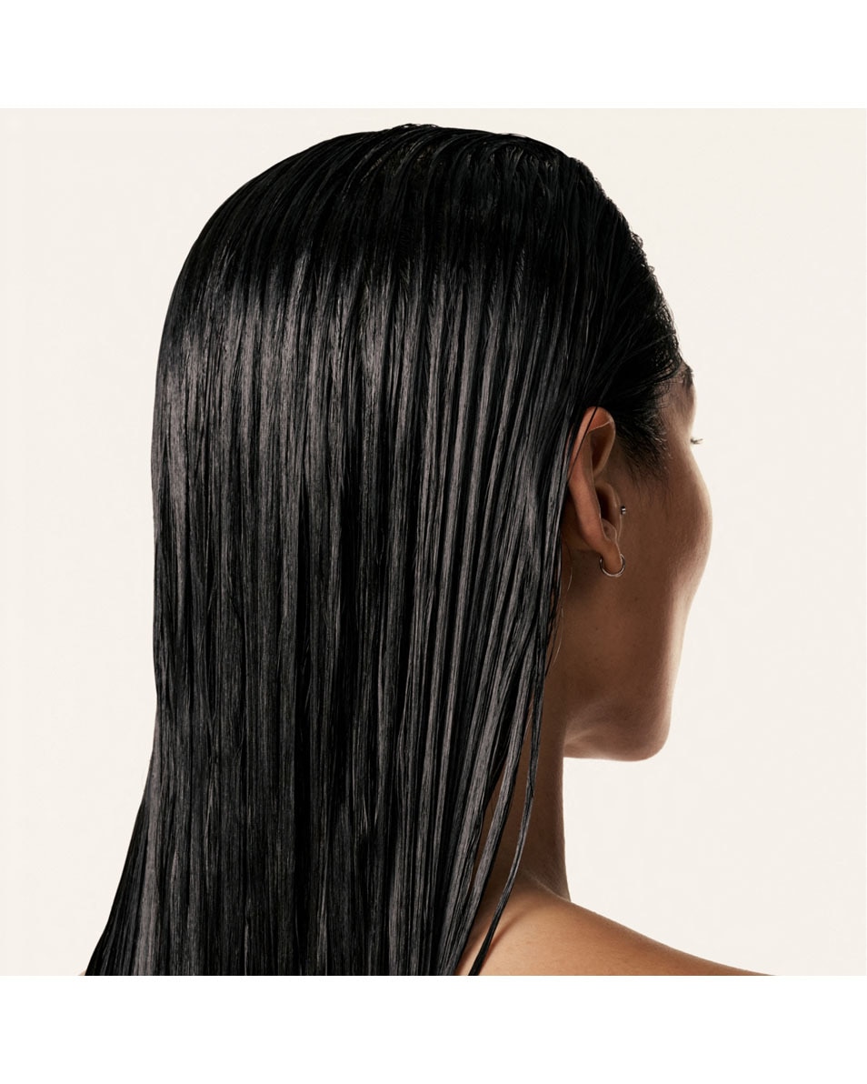 N° 8 BOND INTENSE MOISTURE MASK