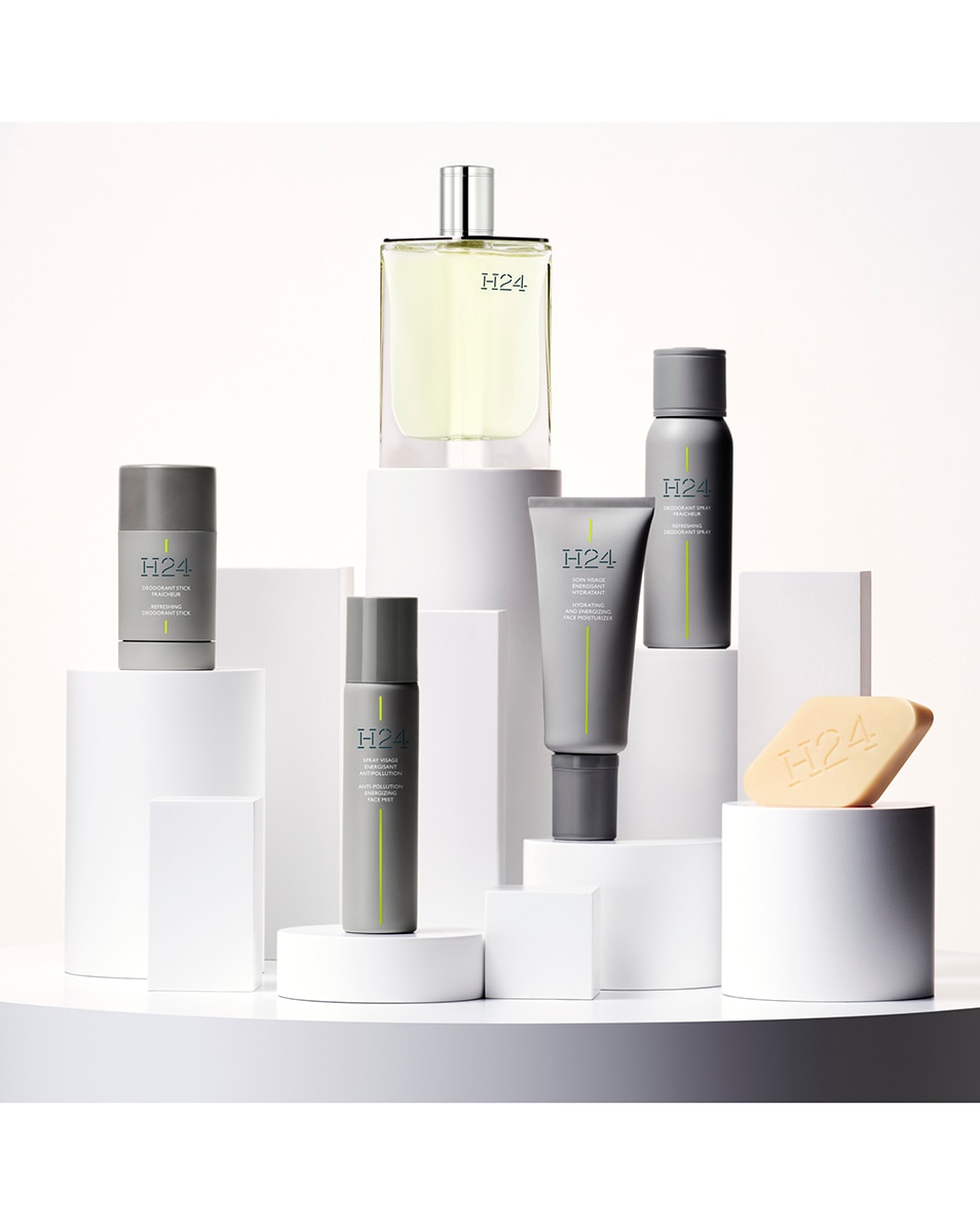 HERMÈS H24 EAU DE PARFUM 175 ML 5