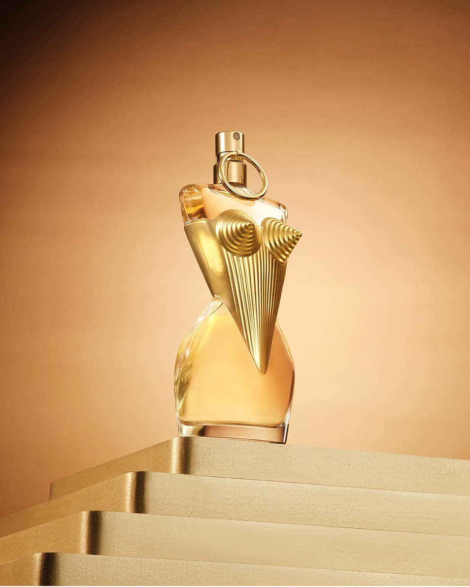 JEAN PAUL GAULTIER GAULTIER DIVINE EAU DE PARFUM 50 ML