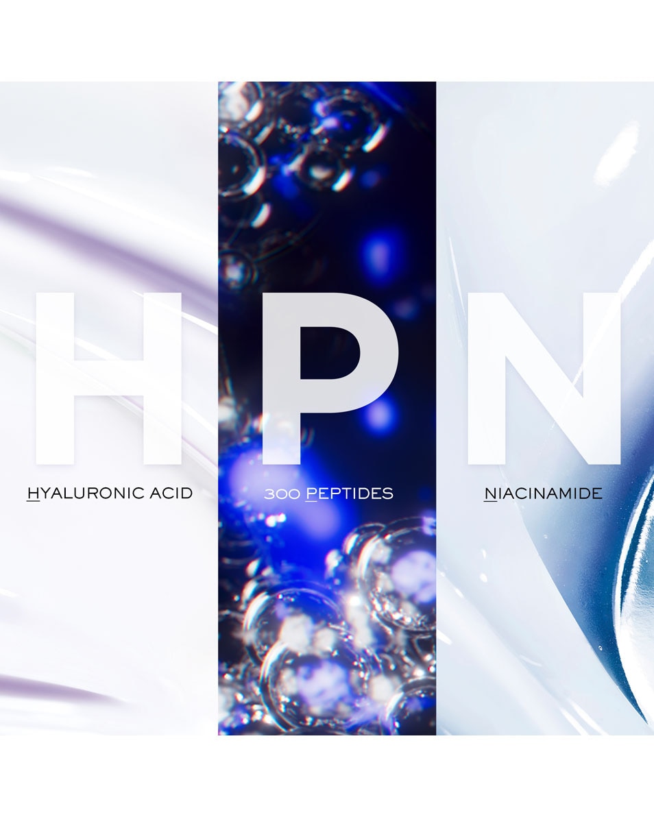 LANCÔME RÉNERGIE H.P.N. 300-PEPTIDE CREAM VERSTEVIGENDE EN REGENERERENDE ANTI-AGING DAGCRÈME 15 ML 5