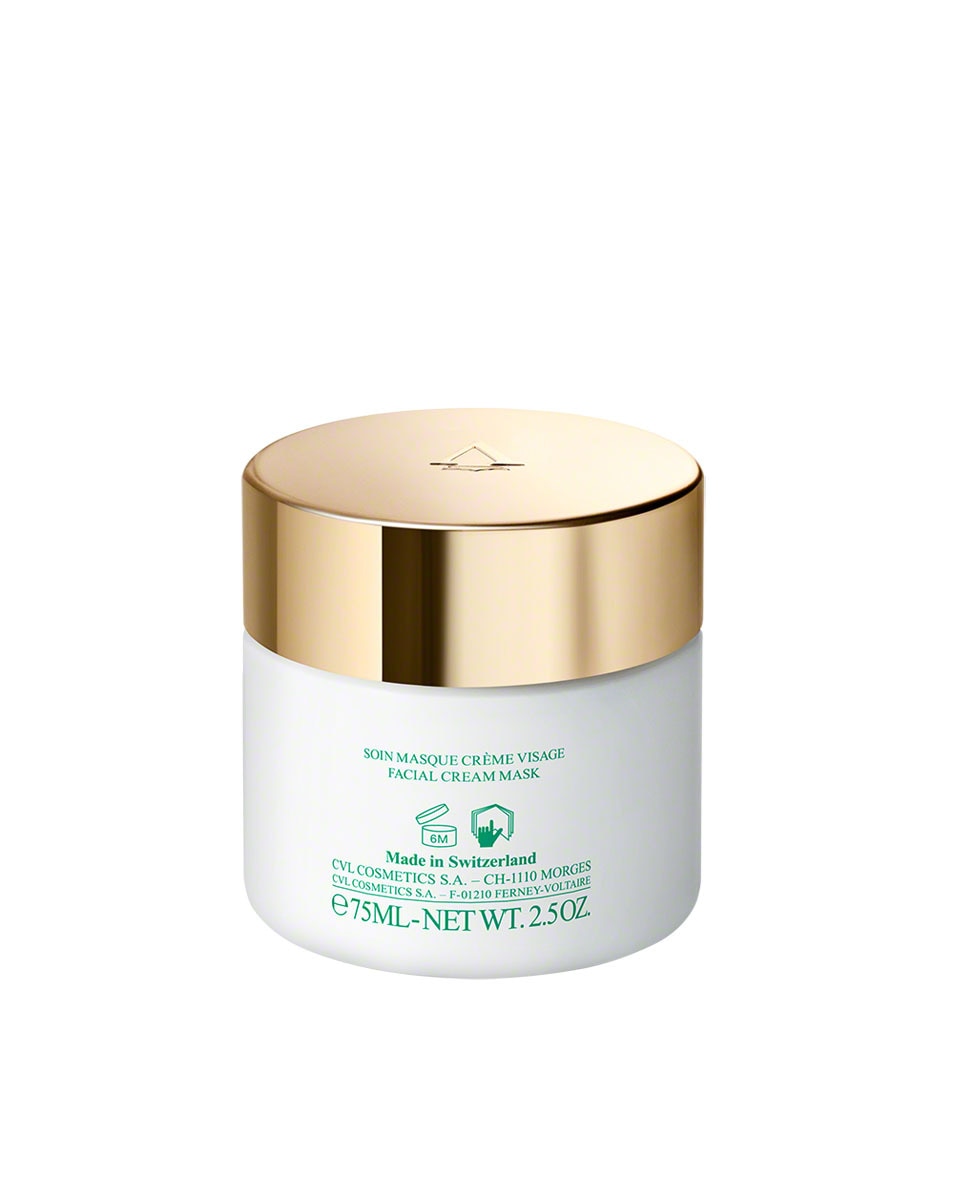 VALMONT ENERGIE PRIME RENEWING PACK 75 ML 5