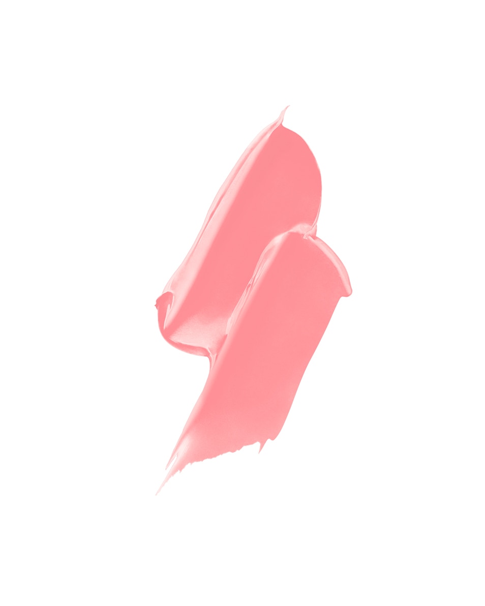 DIOR ROUGE DIOR FOREVER NO TRANSFER LIPSTICK 265 Hope 5