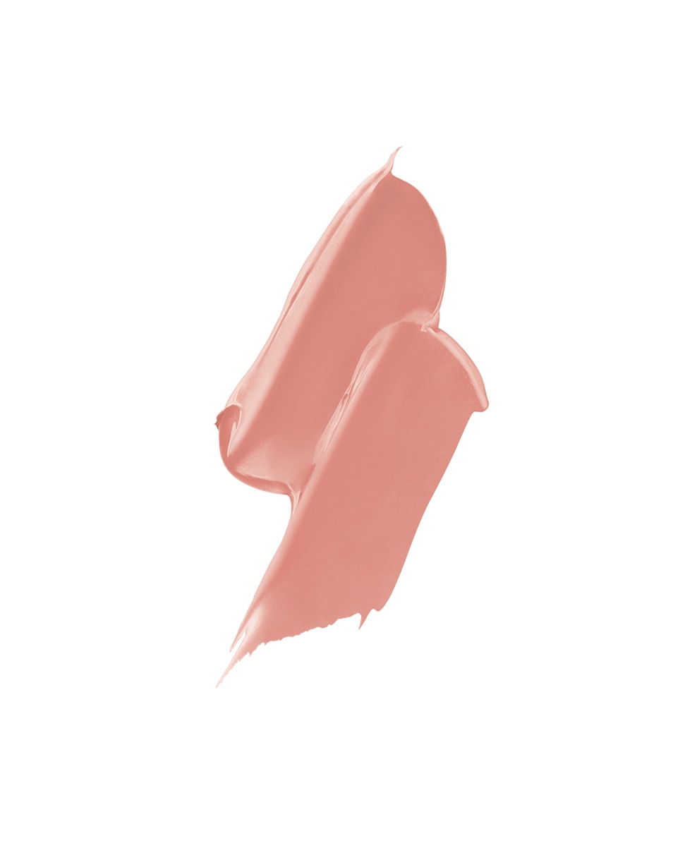 DIOR ROUGE DIOR FOREVER NO TRANSFER LIPSTICK 215 Desire 5