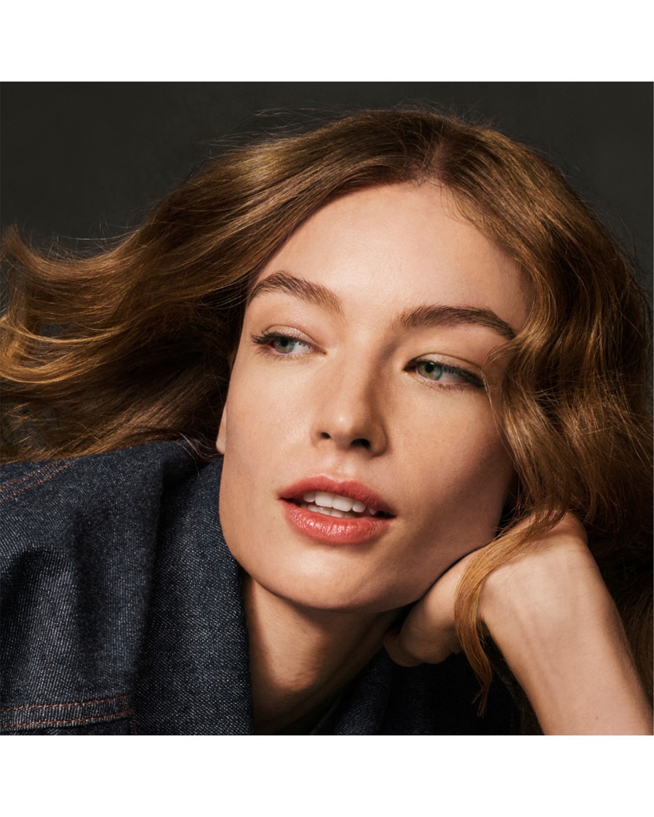 OLAPLEX OLAPLEX BRUME SECHE VOLUMISANTE 150 ML 3