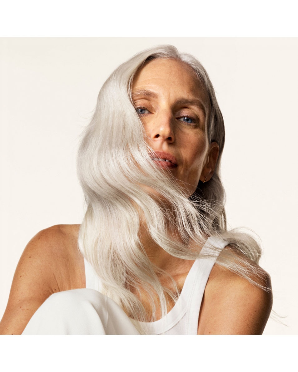 NO. 5P BLONDE ENHANCER™ TONING CONDITIONER