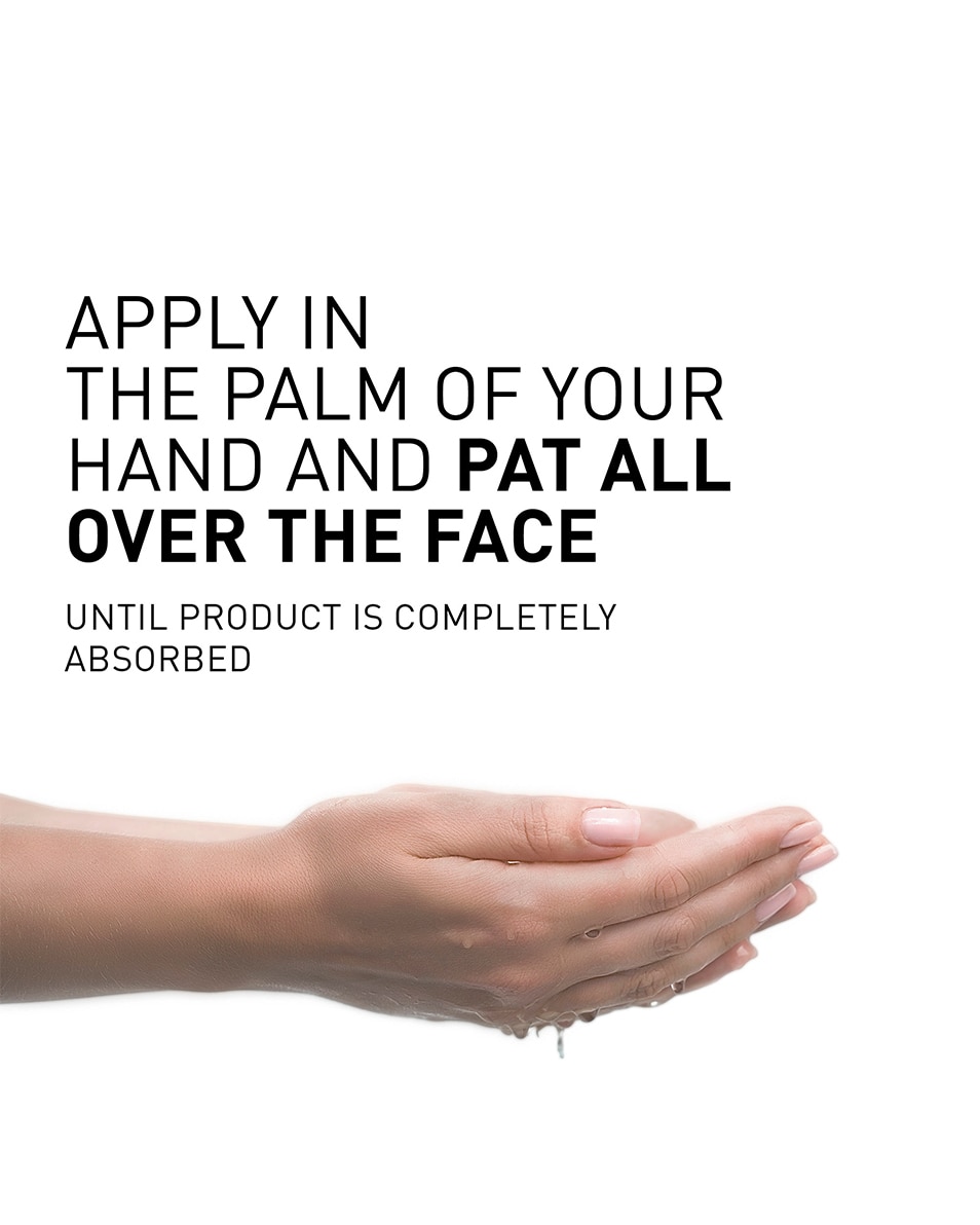 FILORGA TIME-FILLER ESSENCE 150 ML