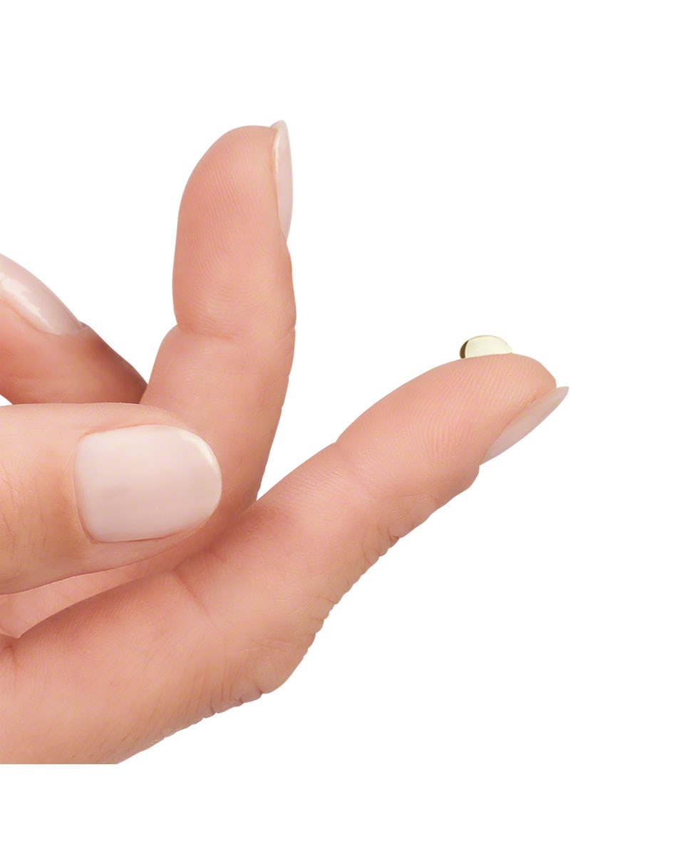 VALMONT Huile Majestueuse Huile de beauté nourrissante 30 ML 5