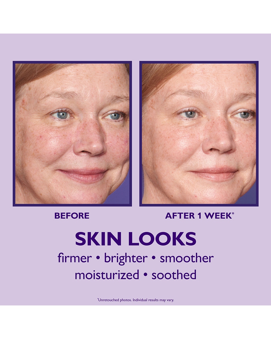 Ultimate Solution 5™ Hydratant multitâche