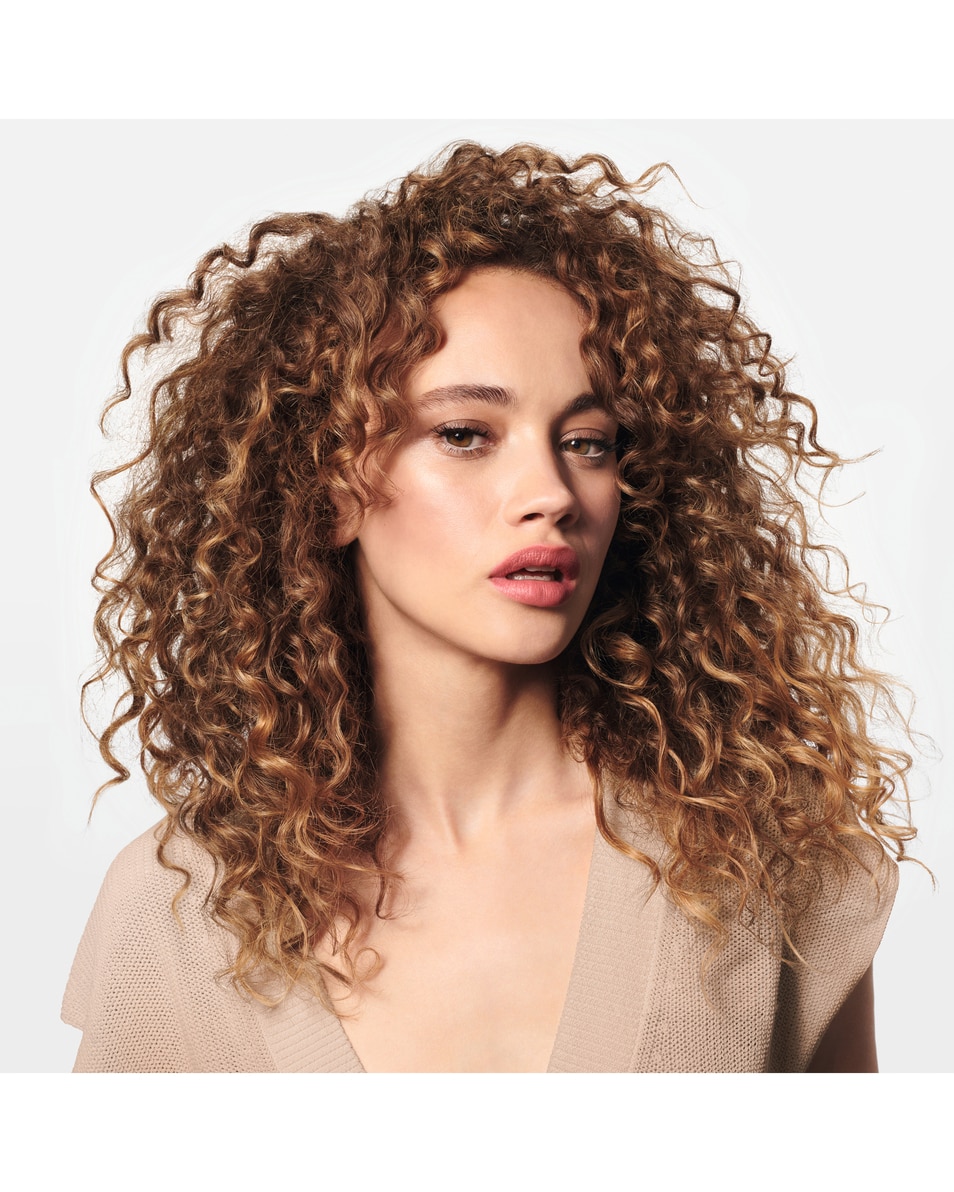 Milky Waves Nourishing Spray