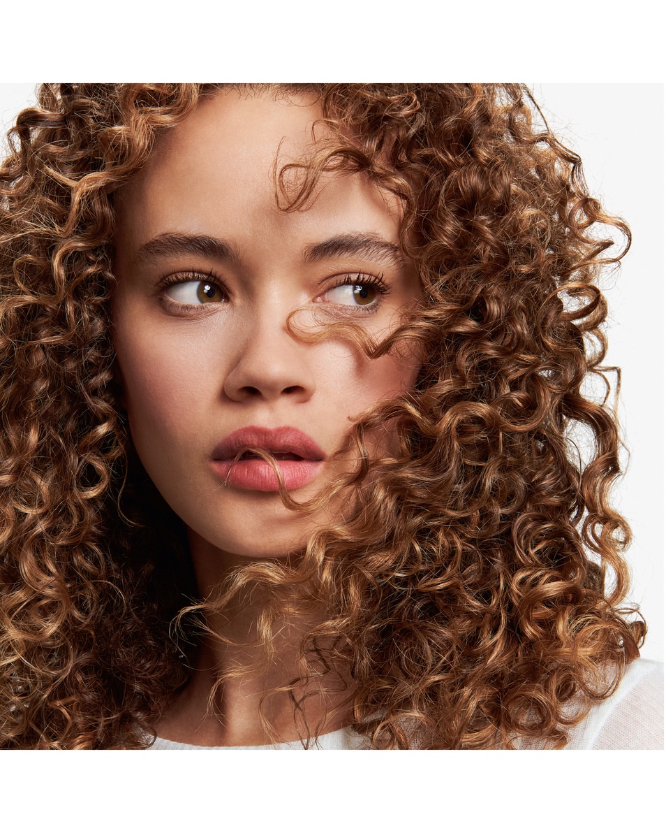 WELLA PROFESSIONALS Elements Renewing Shampoo 250 ML 4