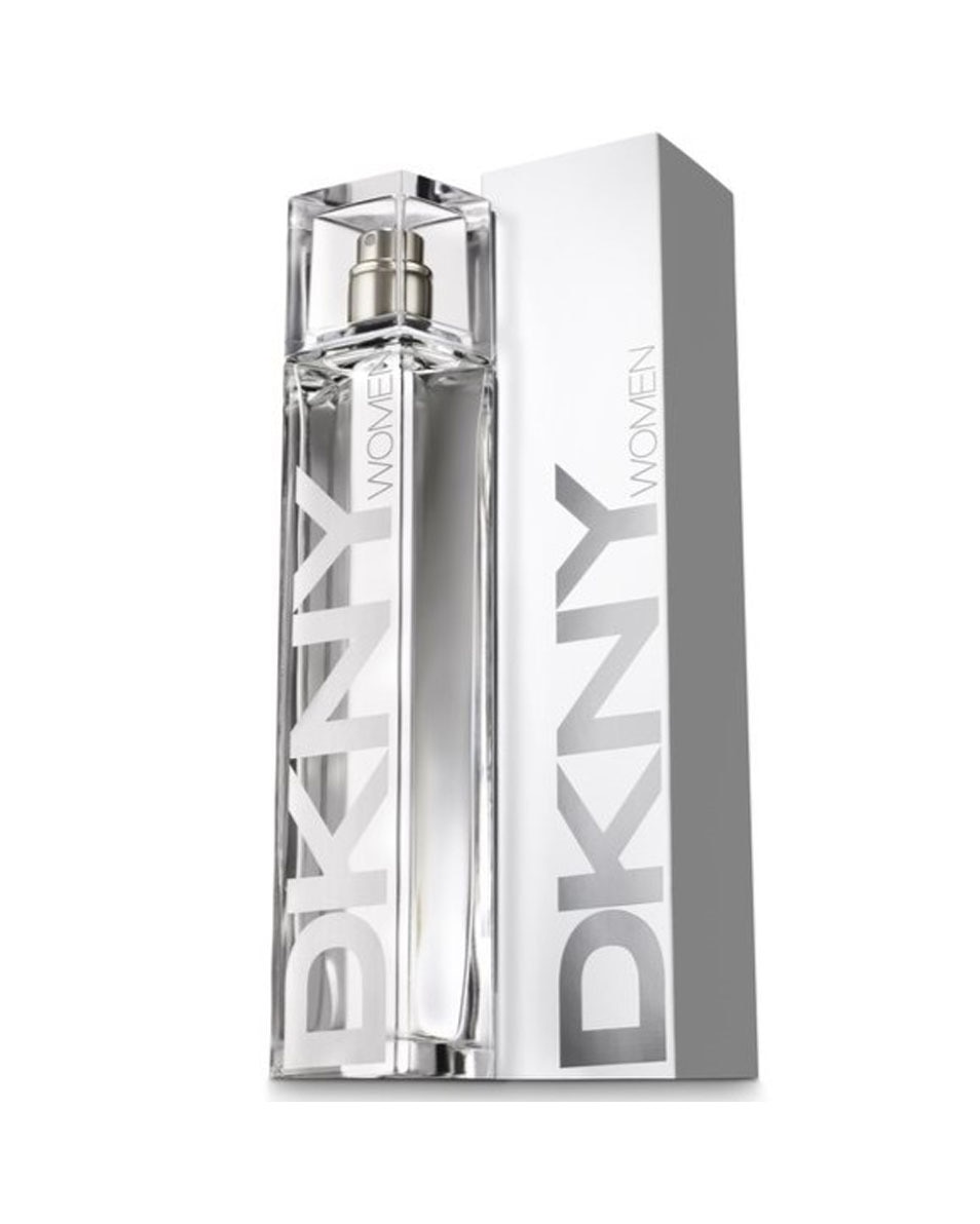 DKNY Women Eau de Toilette 50 ML 5
