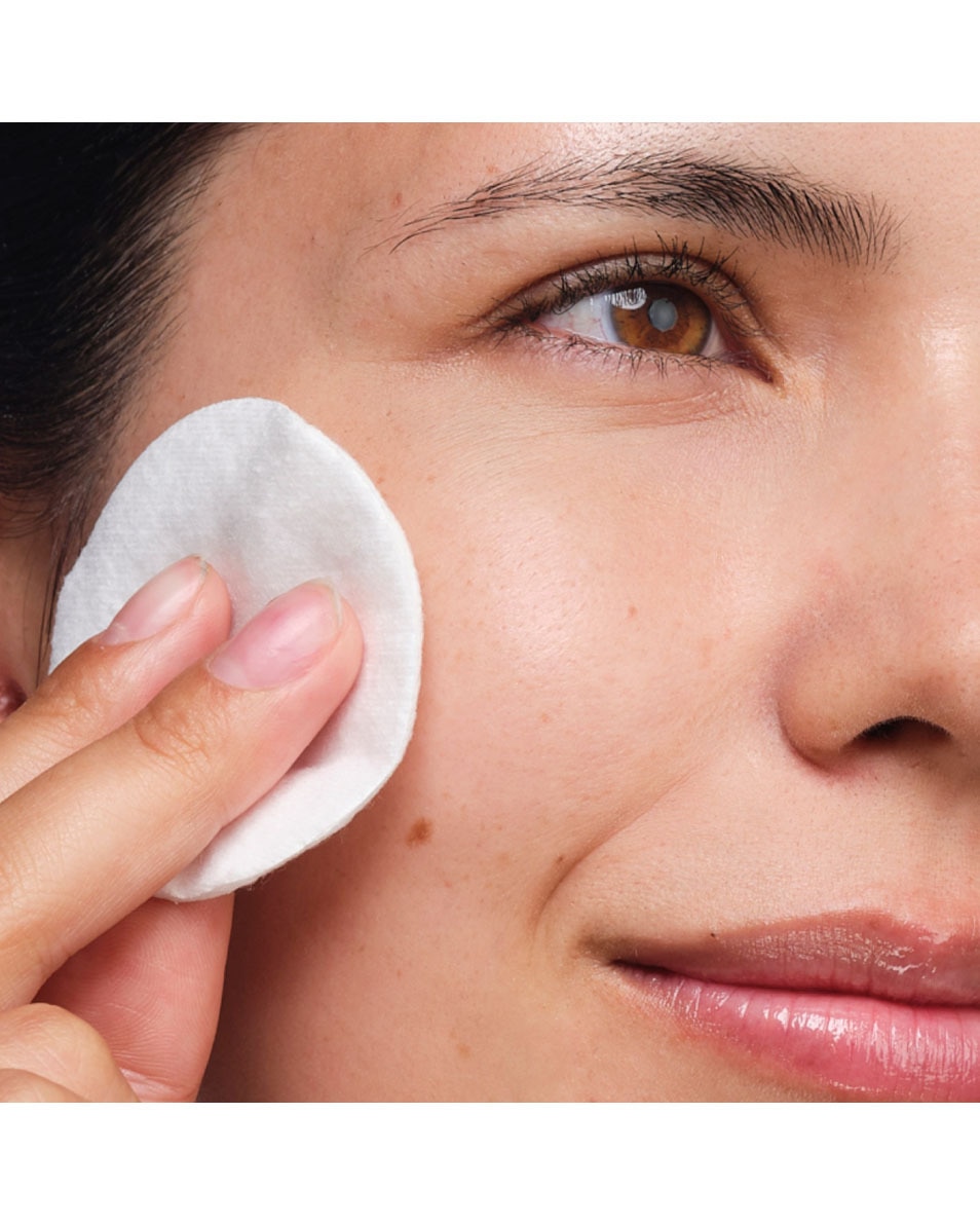 Glycolic Acid 7% Exfoliating Toner