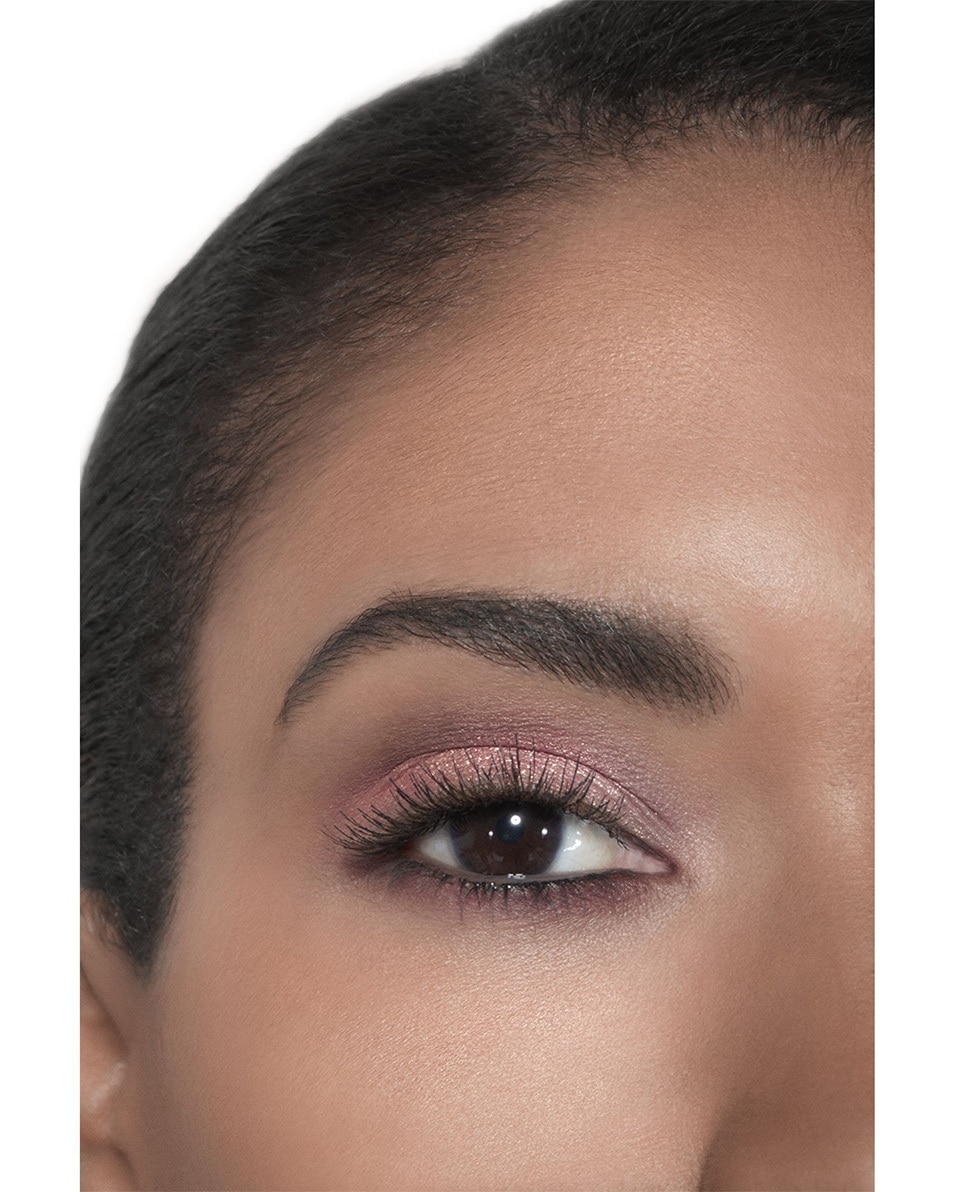 Chanel LES BEIGES PALETTE REGARD PALETTE REGARD REGARD COOL 5