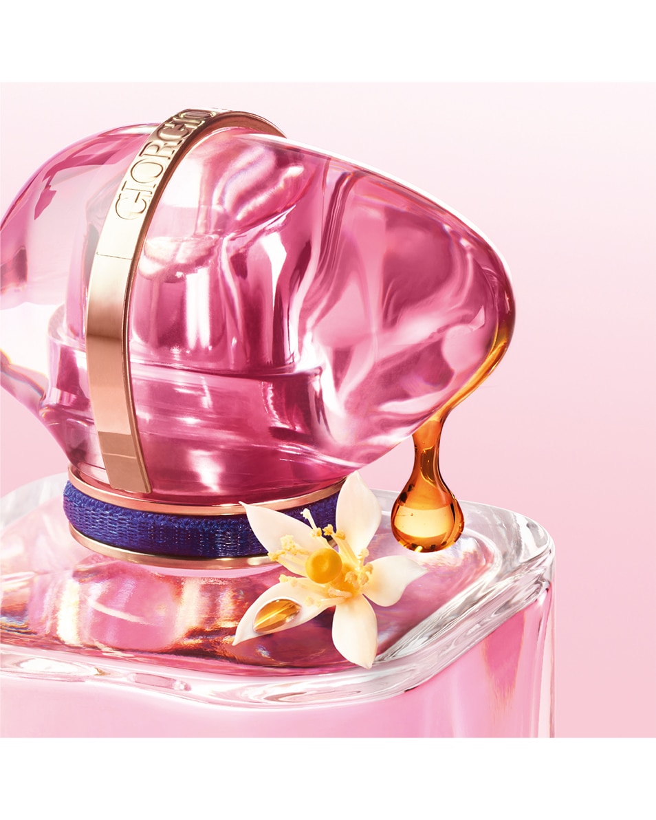 Eau de Parfum femme