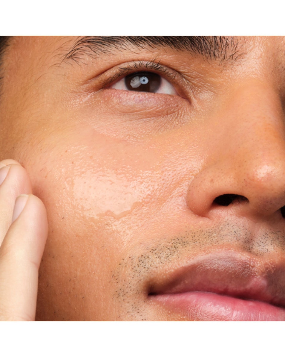 THE ORDINARY Dryness & Dehydratation Hyaluronic Acid 2% + B5 30 ML 5