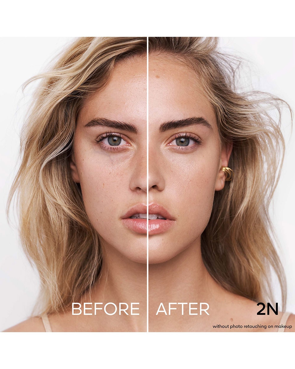 GUERLAIN TERRACOTTA CONCEALER CORRECTEUR PERFECTION NATURELLE TENUE 24H 2N NEUTRAL 5