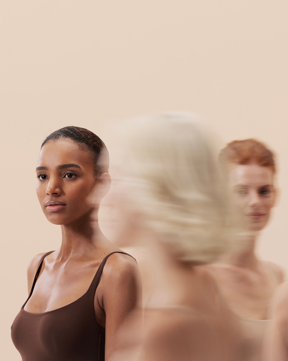 SISLEY Phyto Teint Perfection Foundation 3N APRICOT 5