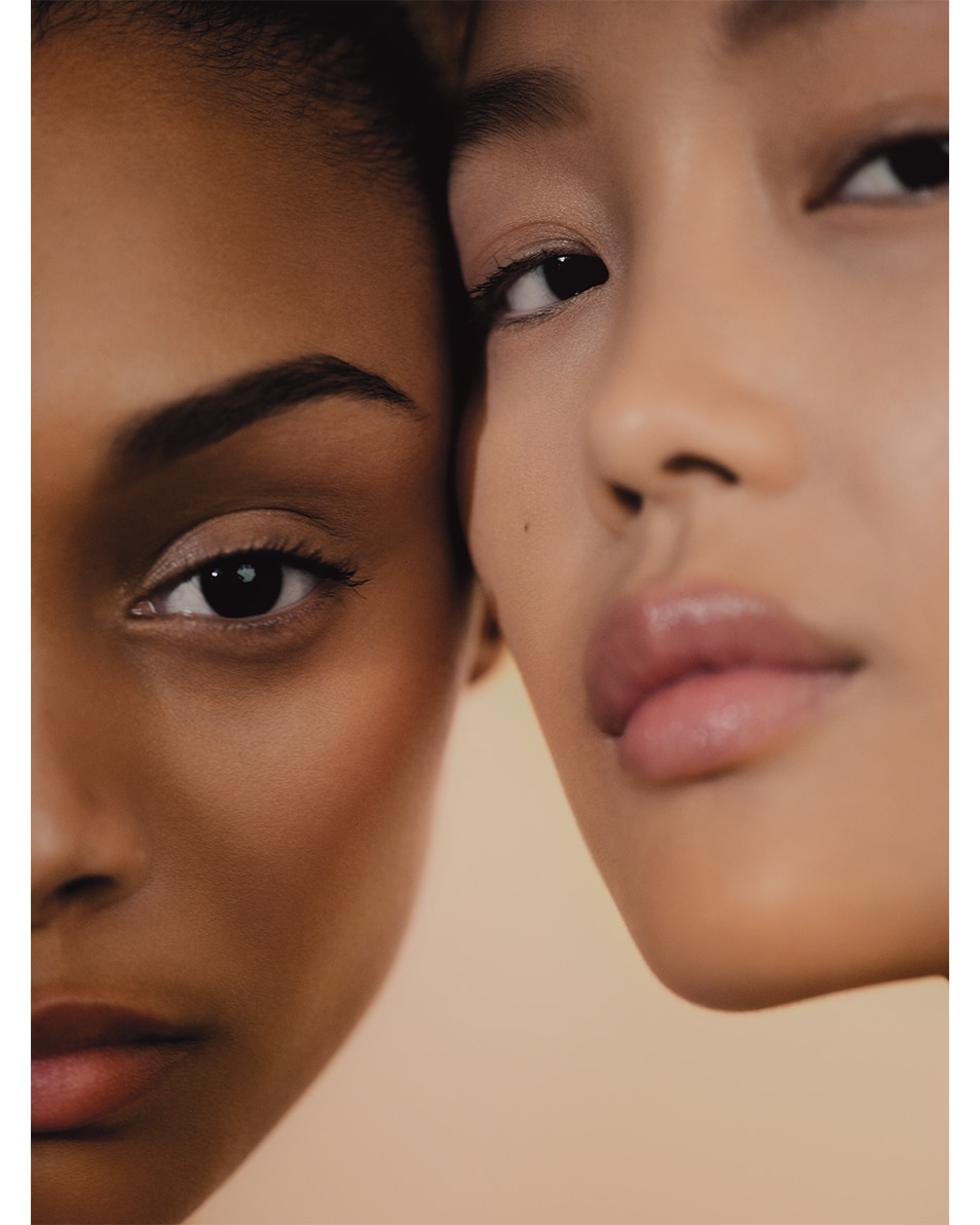 SISLEY Phyto Teint Perfection Foundation 00W SHELL 5