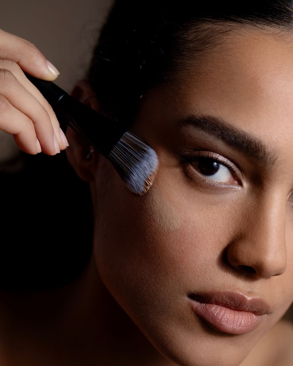 SISLEY Phyto Teint Perfection Foundation 0W PORCELAINE 5