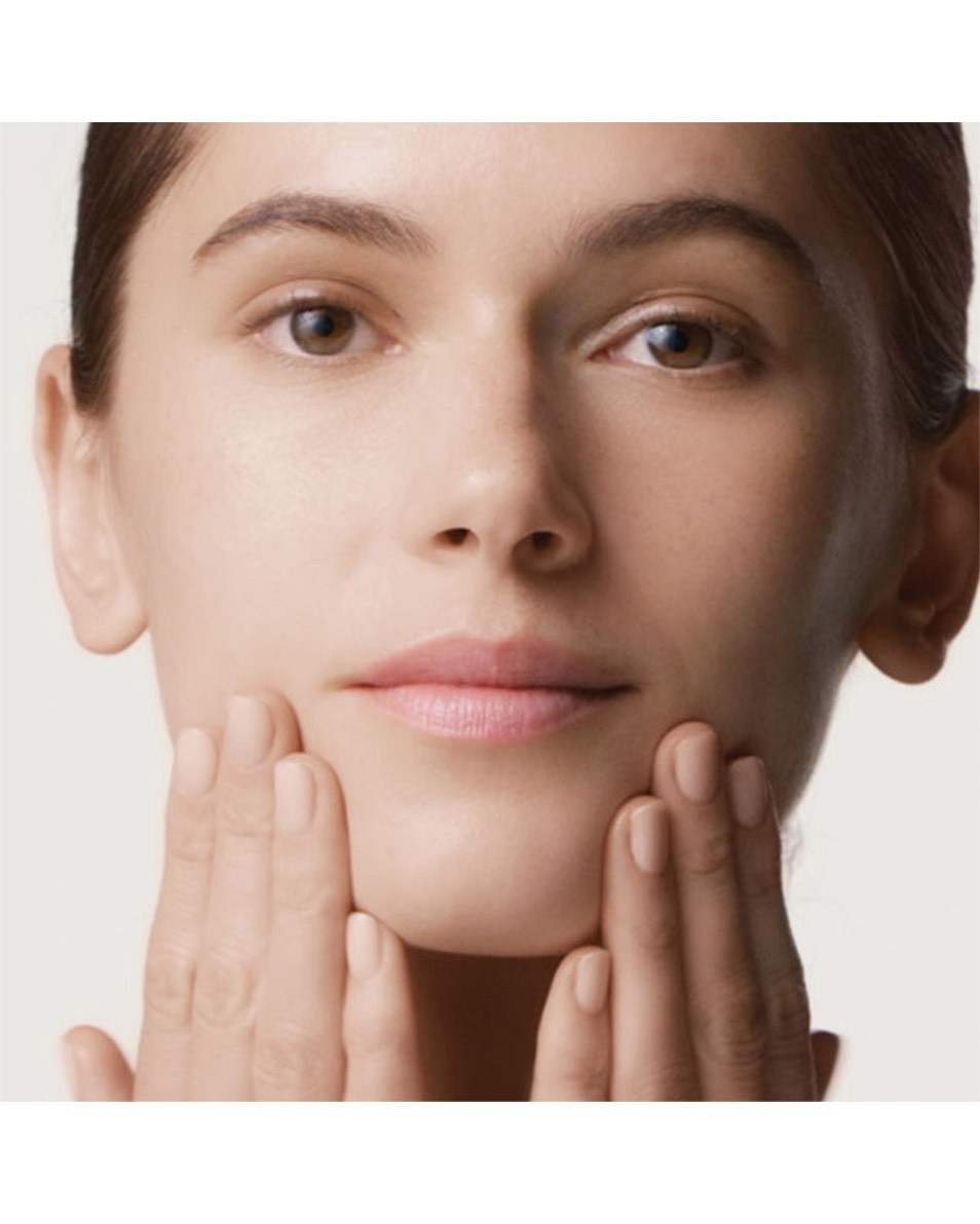 Toner Lotion - anti-âge