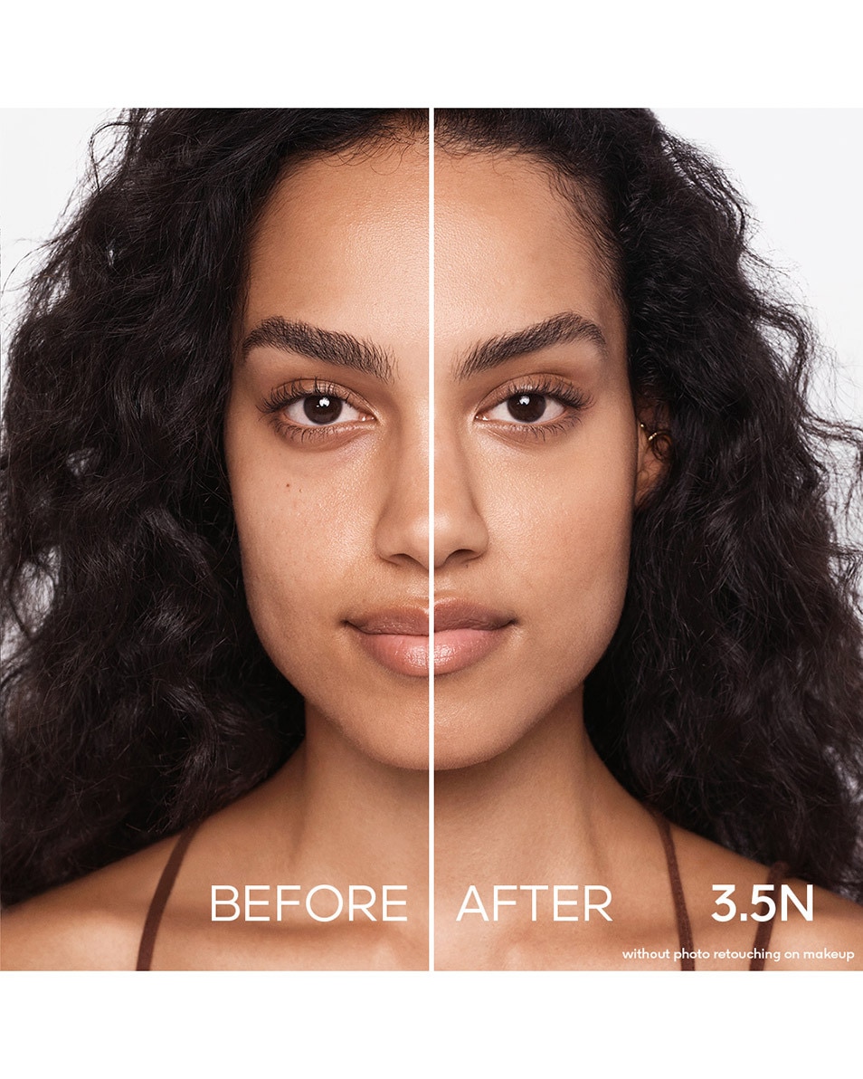 GUERLAIN TERRACOTTA CONCEALER Perfectionerende concealer 4.5N NEUTRAL / NEUTRE 5