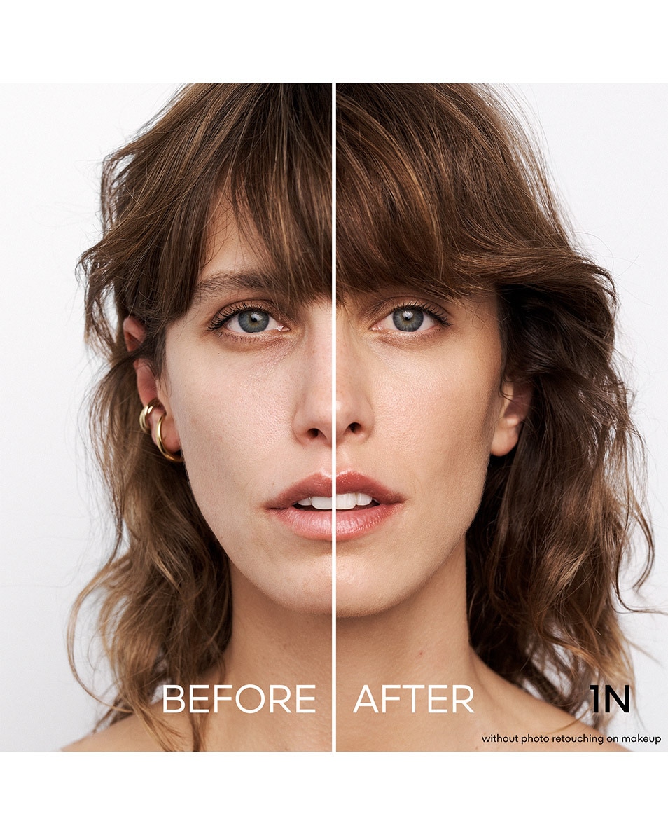 GUERLAIN TERRACOTTA CONCEALER CONCEALER 0N NEUTRAL / NEUTRE 5