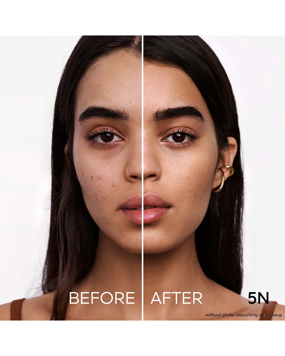 GUERLAIN 3346470440326 CONCEALER 6.5N NEUTRAL / NEUTRE 5