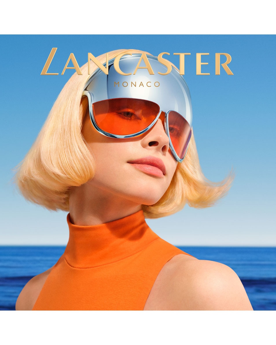 Body Milk SPF50, Limited Edition