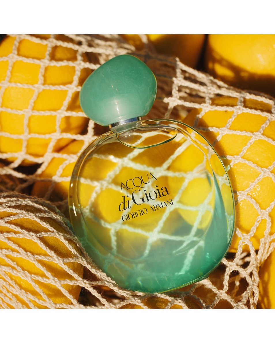 Eau de Parfum Intense